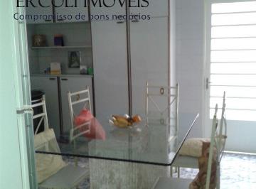 Foto 01 · Apartamento, Cidade Patriarca, São Paulo, SP
