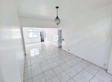 236729.jpg · Apartamento  Tijuca