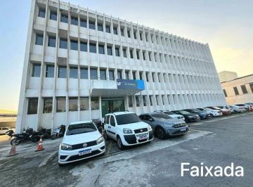 202508071355149289.jpg · Prédio Comercial para Locação em São Paulo, Jurubatuba, 12 banheiros
