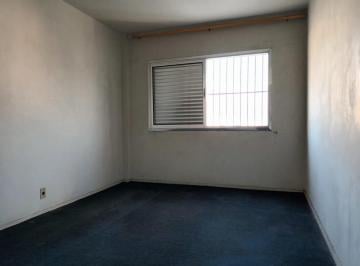 Foto 01 · Apartamento à venda em São Paulo-SP, Liberdade: 2 quartos, 1 sala, 1 banheiro, 68m² de área. Confira