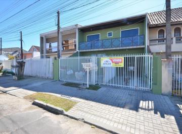31_27_1.JPG · Imoveis - no Alto Boqueirão