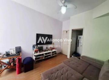 1282126.jpg · Apartamento  Botafogo