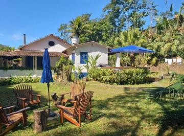 Foto 01 · Sitio, Penedo, Itatiaia, RJ
