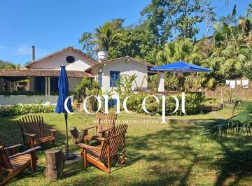 Foto 01 · Sitio, Penedo, Itatiaia, RJ
