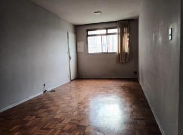 Foto 01 · Apartamento à venda em São Paulo - Bairro Liberdade: 2 quartos, 1 sala, 2 banheiros e 72,00m² de áre