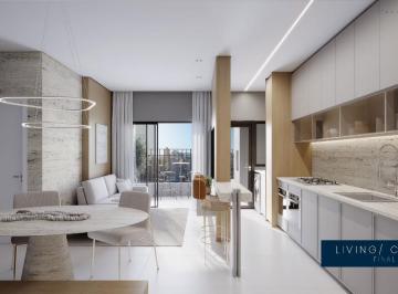 Apartamento · 81m² · 3 Quartos · 2 Vagas · Apartamento 3 suítes Itajaí