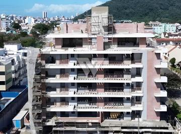 Apartamento · 123m² · 3 Quartos · 2 Vagas · Apartamento 3 Suítes Caiobá Matinhos