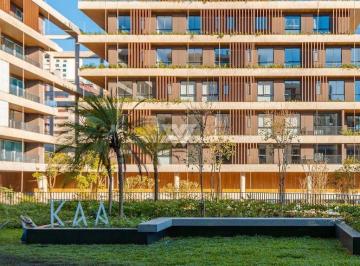 Apartamento · 229m² · 3 Quartos · 3 Vagas · Apartamento 3 Suítes Bigorrilho Curitiba