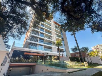 Apartamento · 154m² · 2 Quartos · 3 Vagas · Apartamento à venda no Palm 235 | Plaenge  – 154m²