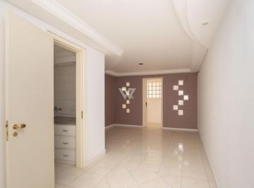 Comercial · 87m² · Sala Comercial  Centro Curitiba