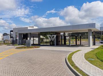 Casa · 209m² · 3 Quartos · 4 Vagas · Casa Condomínio 3 suítes Santa Cândida Curitiba
