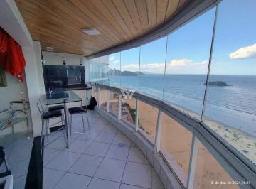 Apartamento · 102m² · 2 Quartos · 2 Vagas · APARTAMENTO 2 QUARTOS BALNEÁRIO CAMBORIÚ