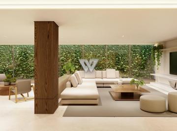 Casa · 235m² · 3 Quartos · 3 Vagas · CASA  CONDOMÍNIO 3 SUÍTES VISTA ALEGRE CURITIBA