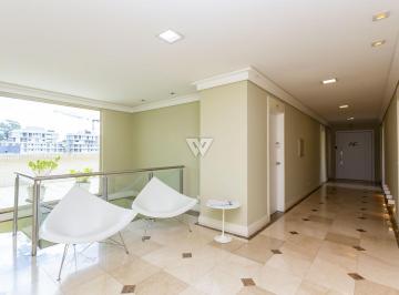 Comercial · 10 Quartos · Comercial à venda - em Batel