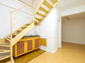 Comercial · 76m² · Comercial à venda - em Juvevê
