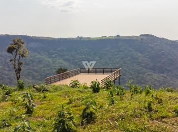 Terreno · 23480m² · Terreno São Luiz do Purunã