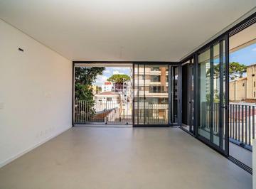 Apartamento · 78m² · 2 Quartos · 1 Vaga · Apartamento 2 Quartos Batel Curitiba