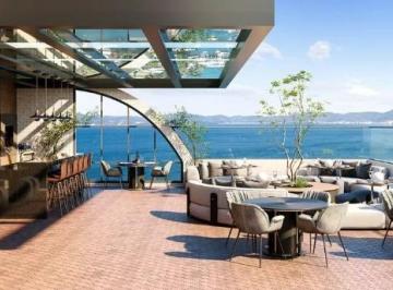 Apartamento · 161m² · 3 Quartos · 3 Vagas · Apartamento 3 Suítes Itapema
