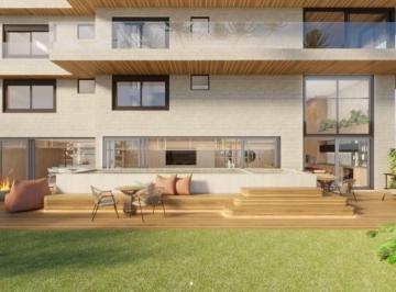 Apartamento · 5 Quartos · Apartamento à venda - em Cabral