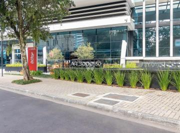 Comercial · 140m² · Comercial à venda - em Juvevê