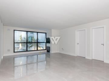 Apartamento · 92m² · 2 Quartos · 2 Vagas · APARTAMENTO 2 SUÍTES PRAIA BRAVA ITAJAI