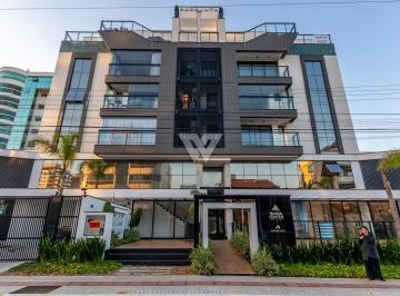 Apartamento · 92m² · 2 Quartos · 2 Vagas · APARTAMENTO 2 SUÍTES PRAIA BRAVA ITAJAI