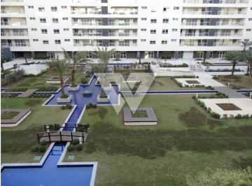 Apartamento · 189m² · 4 Quartos · 3 Vagas · Apartamento 4 Quartos Água Verde Curitiba