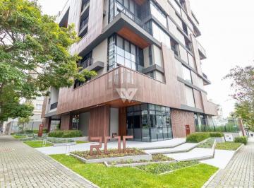 Apartamento · 141m² · 3 Quartos · 3 Vagas · Apartamento 3 suítes 3 vagas Batel Curitiba