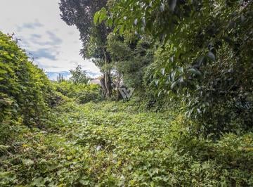 Terreno · 474m² · TERRENO ABRANCHES CURITIBA