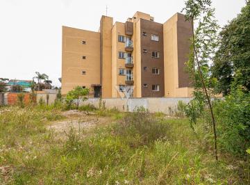 Terreno · 934m² · TERRENO PAROLIN CURITIBA