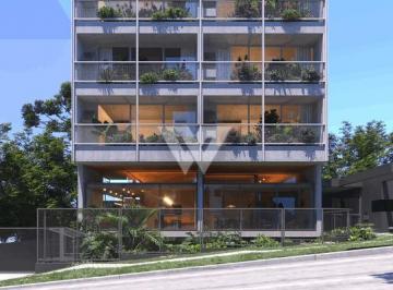 Apartamento · 103m² · 3 Quartos · 2 Vagas · EUCLIDES - APARTAMENTO 3 QUARTOS BIGORRILHO CURITIBA