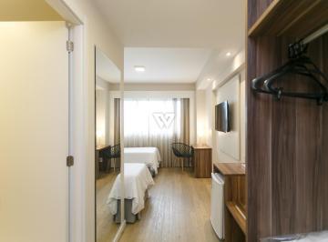 Apartamento · 1 Quarto · Apartamento à venda - em Cabral