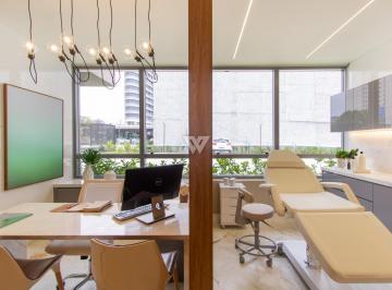 Comercial · 39m² · SALA COMERCIAL ALTO DA GLÓRIA CURITIBA
