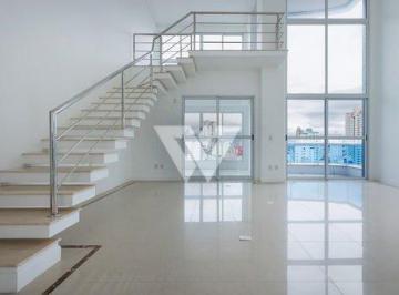 Apartamento · 252m² · 2 Quartos · 2 Vagas · Vermont 1901 - APARTAMENTO 2 SUÍTES CENTRO BALNEÁRIO CAMBORIÚ