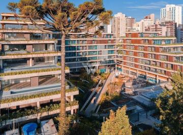 Apartamento · 391m² · 4 Quartos · 4 Vagas · COBERTURA 4 SUÍTES BIGORRILHO CURITIBA