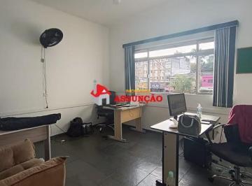 24600691_4.jpg · SALA COMERCIAL ASSUNÇÃO - AO LADO DO HORTIFRUTI