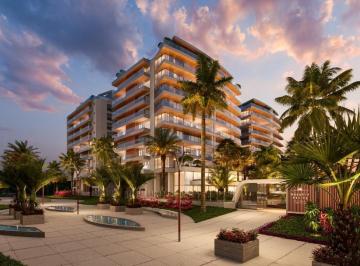 Apartamento · 210m² · 3 Quartos · 3 Vagas · Apartamento 3 Suítes Praia Brava Itajaí