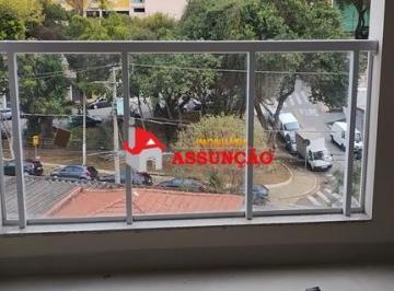 24615309_4.jpg · COBERTURA NOVA - BAETA NEVES - SBCAMPO