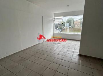 24200648_4.jpg · SALA COMERCIAL 45m² - ÓTIMA LOCALIZAÇÃO - SBC