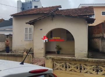 24614910_4.jpg · TERRENO COM CASA ANTIGA - BAETA NEVES - SBCAMPO