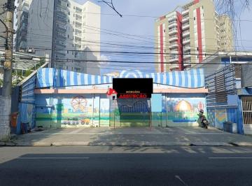 24200886_4.jpg · SALÃO COMERCIAL - CENTRO SÃO BERNARDO DO CAMPO