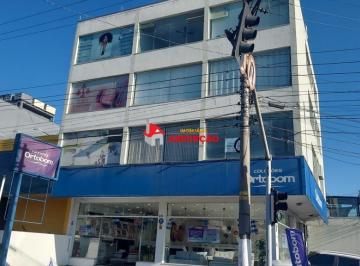 24200610_4.jpg · SALA COMERCIAL 40m² - ÓTIMA LOCALIZAÇÃO - SBC