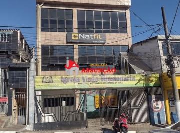 24281626_4.jpg · PRÉDIO COMÉRCIAL TÉRREO 350m² - DIADEMA