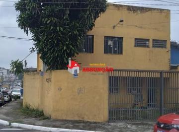 24350284_4.jpg · GALPÃO DE ESQUINA PARA LOCAÇÃO - ÁREA INDUSTRIAL
