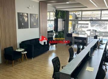 24609427_4.jpg · PRÉDIO COMERCIAL PARA LOCAÇÃO - ALVES DIAS - SBC