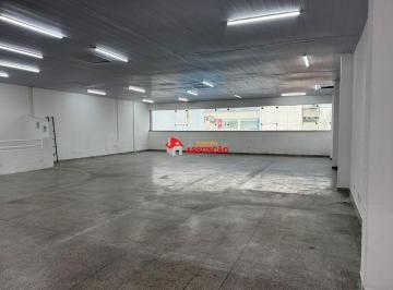 24534754_4.jpg · SALÃO COMERCIAL/ SOBRELOJA- CENTRO/ SBC