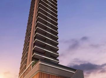 Apartamento · 130m² · 3 Quartos · 2 Vagas · Apartamento 3 Suítes Itapema