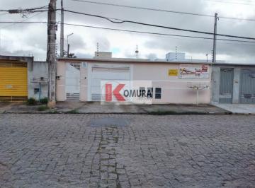 Casa · 45m² · 2 Quartos · 1 Vaga · Casa à venda - em Jundiapeba