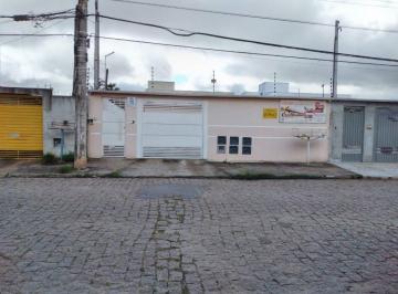 Casa · 45m² · 2 Quartos · 1 Vaga · Casa à venda - em Jundiapeba