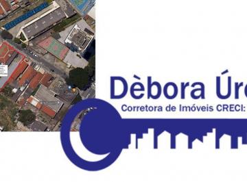 Imagem do Imóvel · TERRRENO - ÁREA PARA CONSTRUÇÃO - INCORPORAÇÃO - EXCELENTE OPORTUNIDADE